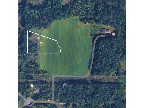 Lot 2 Glen Oaks Drive, TROY, WI, 54022 | Card Image