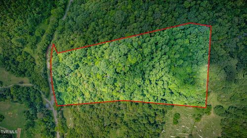 Tbd Bristol Hwy, Bristol, VA, 24202 | Card Image