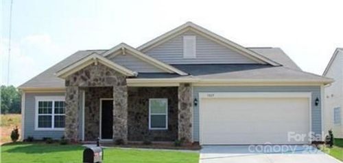 1822 Charbray Ln, Charlotte, NC, 28213-5192 | Card Image