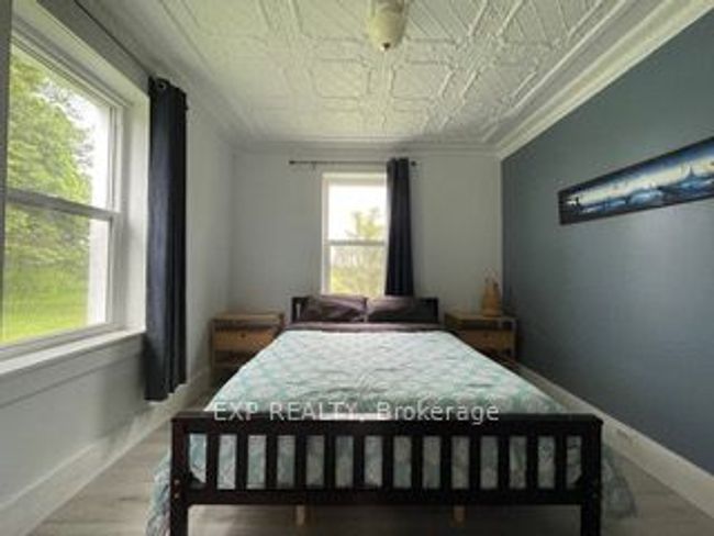 2382 Matawatchan Rd, House other with 5 bedrooms, 2 bathrooms and 4 parking in Griffith ON | Image 30