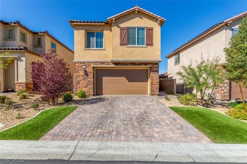 12333 Silvana St, Las Vegas, NV, 89141-3040 | Card Image