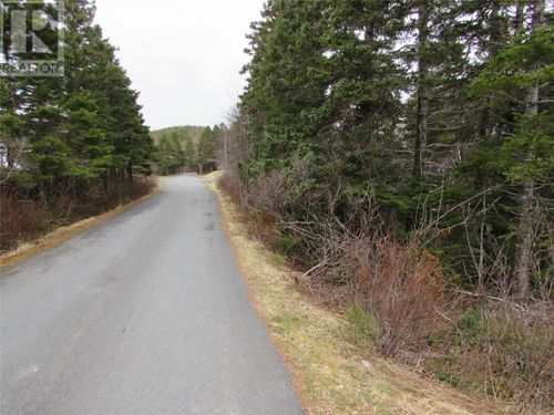 15-23 Bally Hack Road, Avondale, NL, A0A1B0 | Card Image