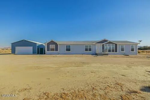 4779 Brabham Ave, Rosamond, CA, 93560-6787 | Card Image