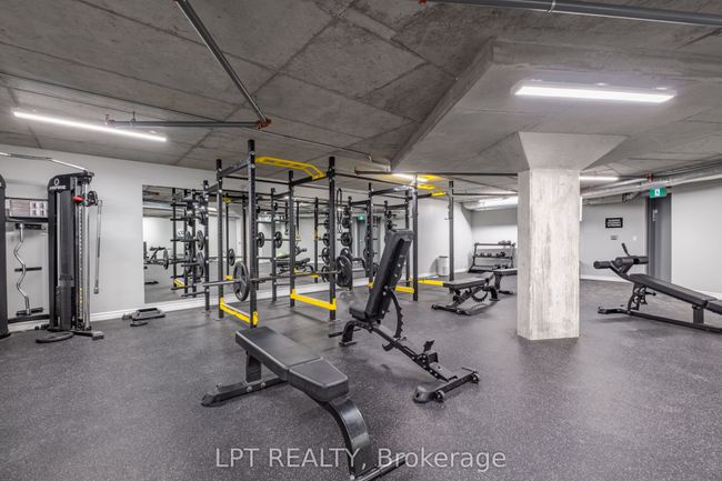 303 - 630 Princess St, Condo with 2 bedrooms, 1 bathrooms and null parking in Kingston ON | Image 14