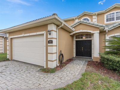 426 Vista Loop, House other with 5 bedrooms, 7 bathrooms and null parking in Davenport FL | Image 1