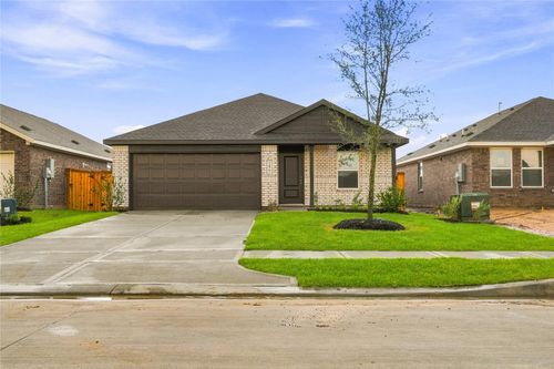 1427 Parks Edge Ln, Angleton, TX, 77515 | Card Image