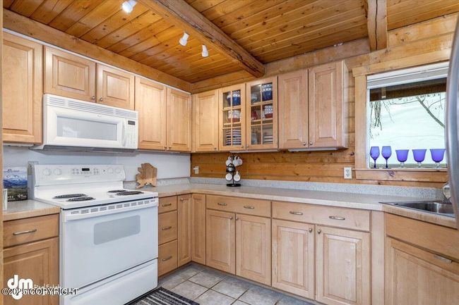 16-Kitchen JWK_IMG_1321 | Image 35