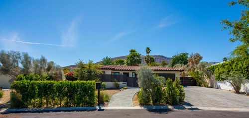 42602 Rancho Manana Ln, Rancho Mirage, CA, 92270 | Card Image