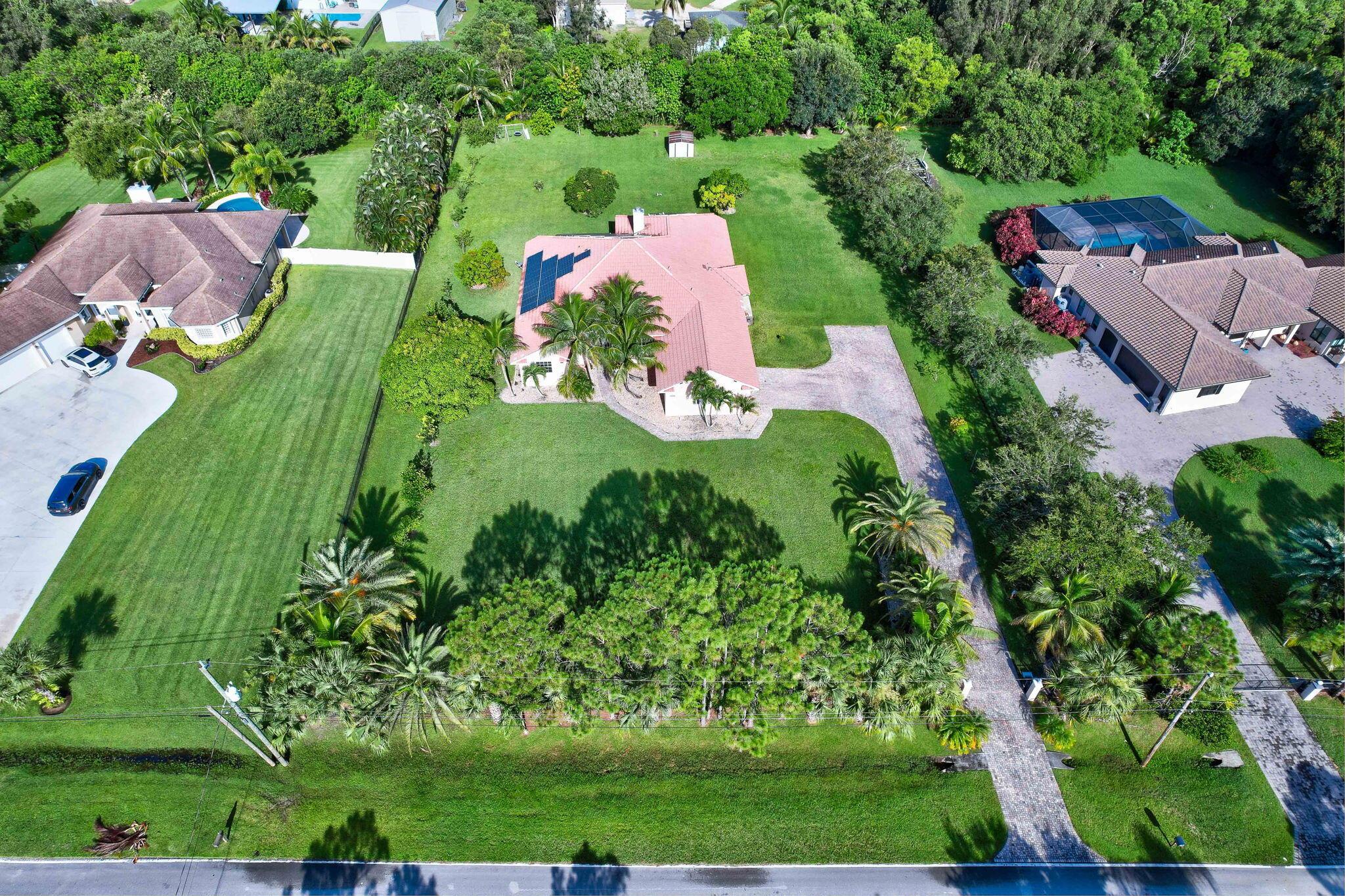 110th Ave, Jupiter, FL 33478