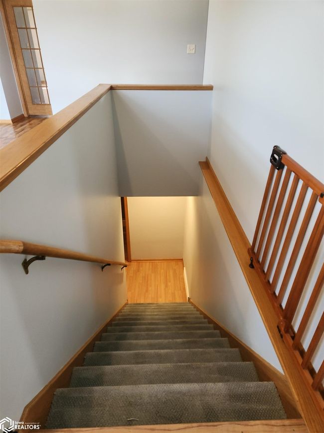 1128 Prince St, House other with 5 bedrooms, 4 bathrooms and null parking in Grinnell IA | Image 39