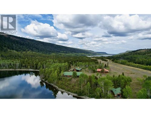 7650 Vedan Elkin Lake Fsr, Cariboo Rd Rural, BC, V0L1X0 | Card Image