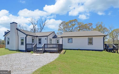 440 Beaver Creek Rd, Bowman, GA, 30624-3722 | Card Image