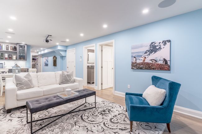 137 Glebe Ave, House other with 5 bedrooms, 4 bathrooms and 2 parking in Ottawa ON | Image 30