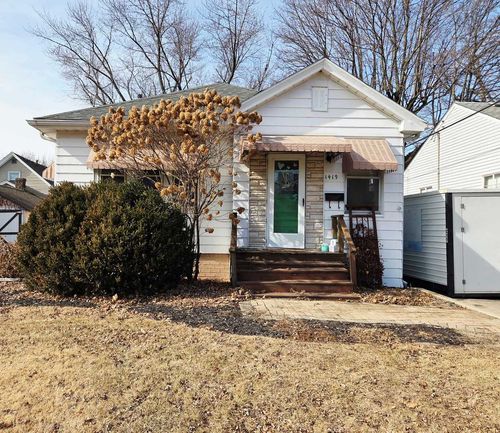 1419 Linden Ave, La Salle, IL, 61301-1528 | Card Image