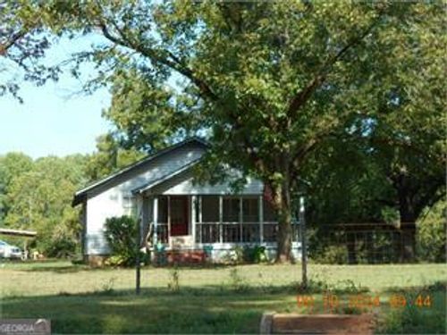 5714 W Point Rd, LaGrange, GA, 30240-8545 | Card Image