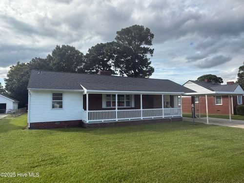 4214 Park Ave, Ayden, NC, 28513-7105 | Card Image