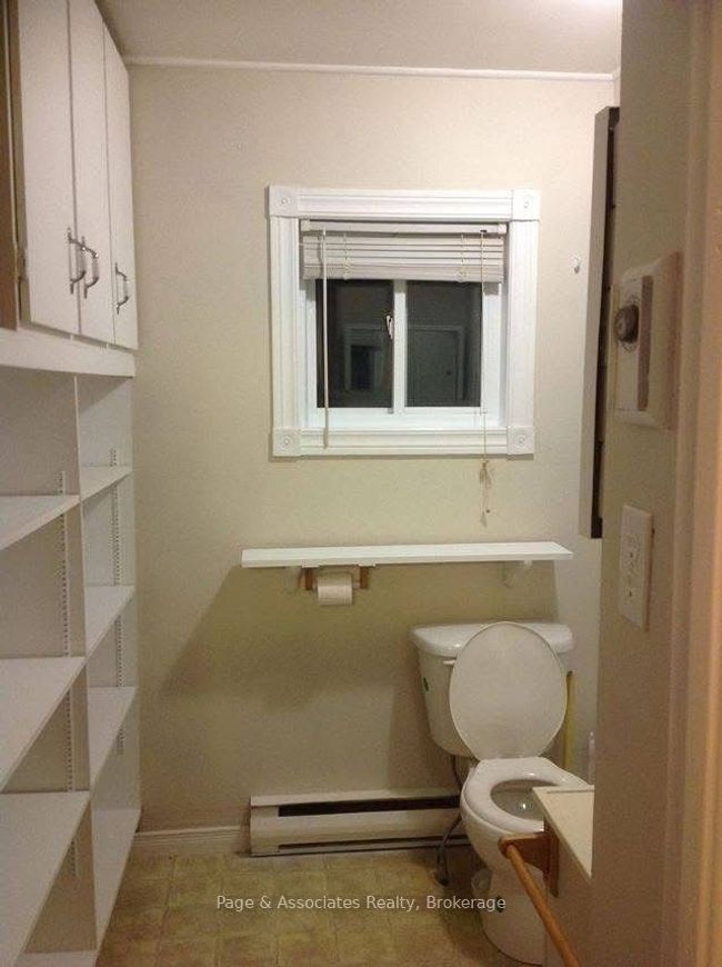 73 Bridge Street, House other with 2 bedrooms, 1 bathrooms and 2 parking in West Nipissing ON | Image 11