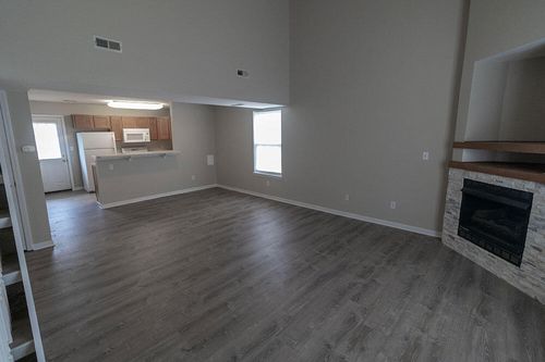 3306-3306 Dove Dr, COLUMBIA, MO, 65202-3755 | Card Image