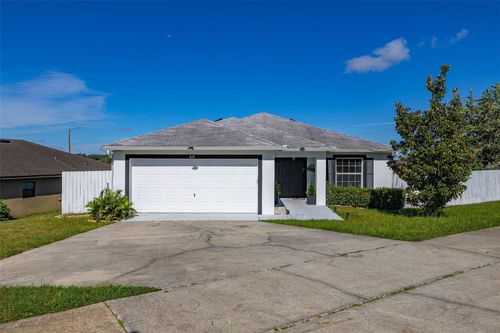 612 Chicago Way, DUNDEE, FL, 33838-4600 | Card Image