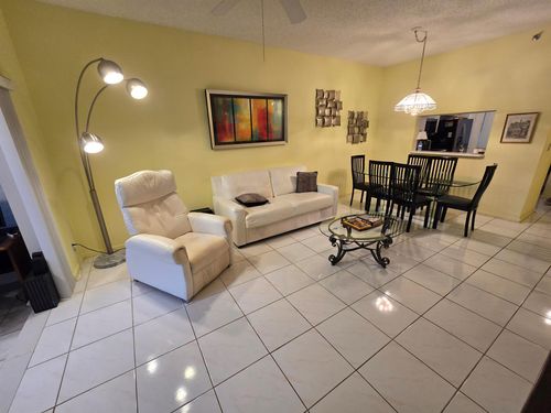 apt-1103-5084 Rose Hill Dr, Boynton Beach, FL, 33437-1324 | Card Image