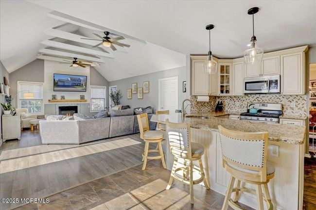 10 Crater Lake Rd, House other with 4 bedrooms, 4 bathrooms and null parking in Howell NJ | Image 8