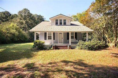 6080 Buckley Hall Rd, Cobbs Creek, VA, 23035-2059 | Card Image