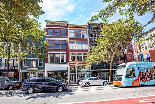 633 Main St, Cincinnati, OH, 45202-2565 | Card Image