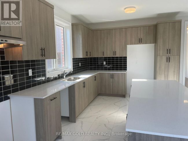 31 Dolomite Drive, House other with 6 bedrooms, 6 bathrooms and 8 parking in Brampton (Bram East) ON | Image 42
