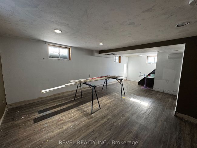 508 Cedar St N, House other with 5 bedrooms, 1 bathrooms and 2 parking in Timmins ON | Image 14