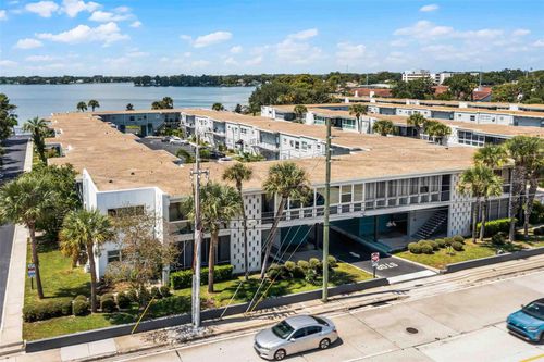 apt-101-151 N Orlando Ave, WINTER PARK, FL, 32789-3601 | Card Image
