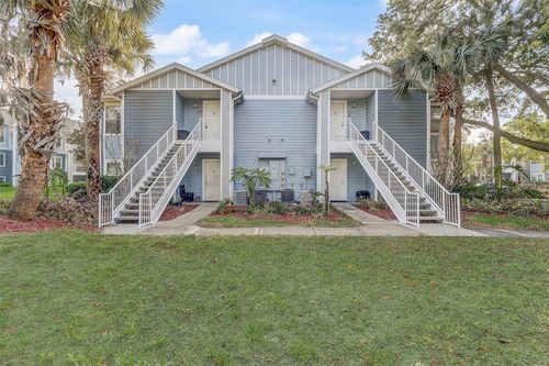 204-708 Secret Harbor Unit 204 Lane, LAKE MARY, FL, 32746 | Card Image