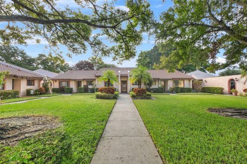 9669-9669 86th Ave, SEMINOLE, FL, 33777-2532 | Card Image