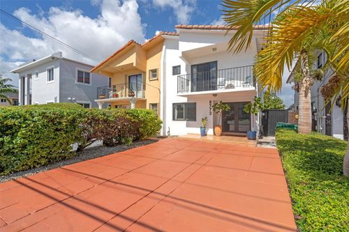 8773 Sw 36th St, Miami, FL, 33165-4369 | Card Image
