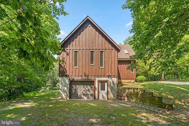 3113 Calmes Neck Ln, House other with 4 bedrooms, 4 bathrooms and null parking in BOYCE VA | Image 5