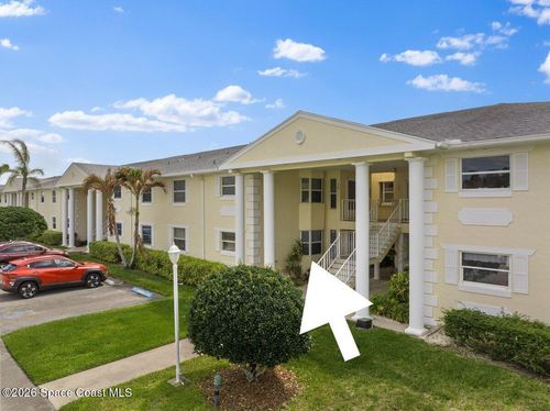 319-319 N Grove Isle Cir, Vero Beach, FL, 32962-8516 | Card Image