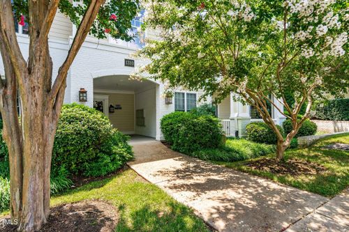 ste-102-1310 Durlain Dr, Raleigh, NC, 27614-6489 | Card Image