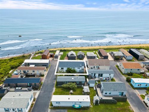 unit-701-100 Deforest Rd, Montauk, NY, 11954-9670 | Card Image