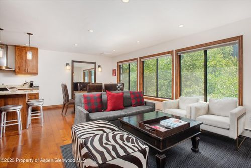 309-725 E Main St, Aspen, CO, 81611-2035 | Card Image