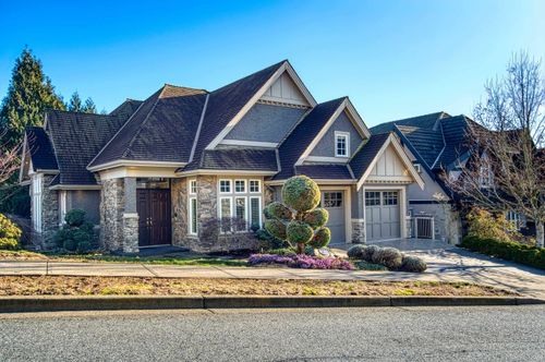 2660 Eagle Mountain Dr, Abbotsford, BC, V3G0B1 | Card Image