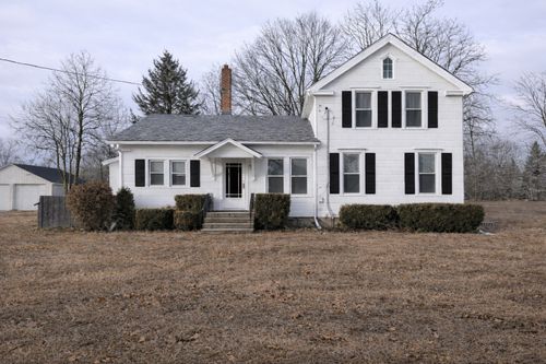 41W654 Main Street Rd, Elburn, IL, 60119-9610 | Card Image