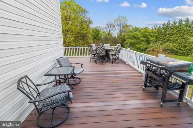 78 Irish Ln, House other with 5 bedrooms, 4 bathrooms and null parking in Martinsburg WV | Image 48