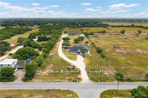 6920 N Mile 4 West Road, Weslaco, TX, 78599 | Card Image