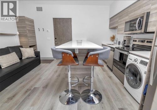 507-2555 Lakeshore Rd, Vernon, BC, V1H0A4 | Card Image