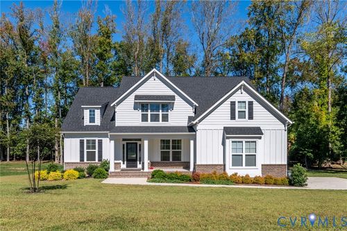 11730 Riverboat Dr, Chester, VA, 23836-5442 | Card Image