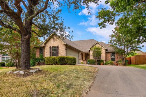2205 Covington Ct, Sherman, TX, 75092-5417 | Card Image