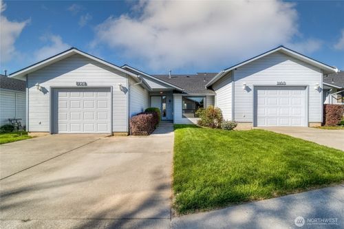 1198 Lancer Dr, Walla Walla, WA, 99362-9257 | Card Image