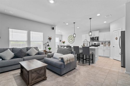 5824 Harvey Gap Ln, Argyle, TX, 76226-3861 | Card Image
