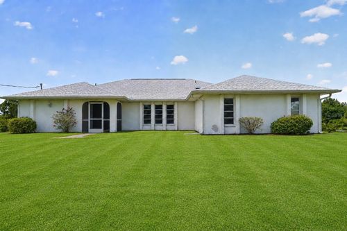 5300 Cypress Grove Cir, PUNTA GORDA, FL, 33982-8627 | Card Image