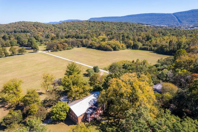 61243 Stone Cave Loop, Home with 0 bedrooms, 0 bathrooms and null parking in Dunlap TN | Image 27