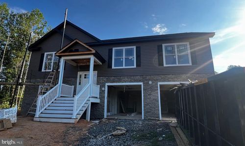 eleys-ford-28549 Eleys Ford, RICHARDSVILLE, VA, 22736 | Card Image